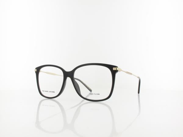 Marc Jacobs | MARC 562 807 54 | black