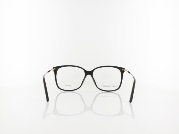 Marc Jacobs | MARC 562 807 54 | black
