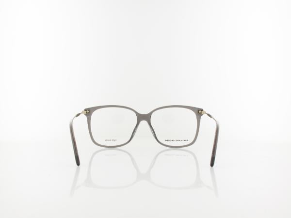 Marc Jacobs | MARC 562 KB7 54 | grey