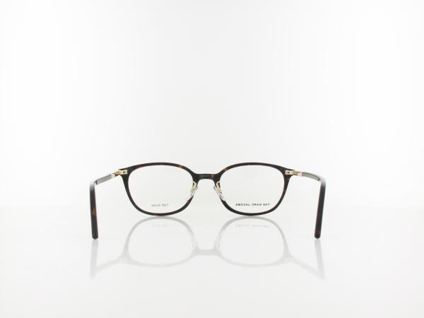 Marc Jacobs | MARC 565/F 086 52 | havana