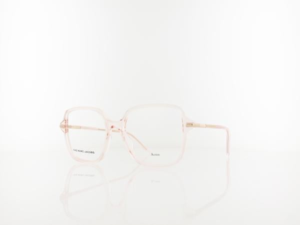 Marc Jacobs | MARC 593 35J 51 | pink