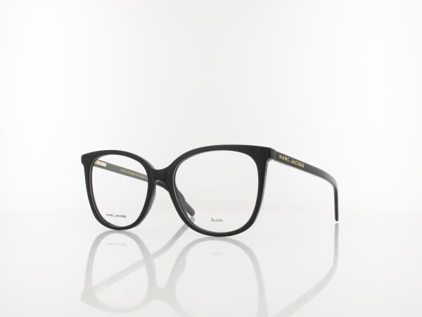 Marc Jacobs | MARC 662 807 53 | black