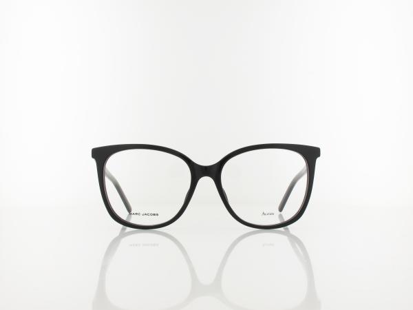 Marc Jacobs | MARC 662 807 53 | black