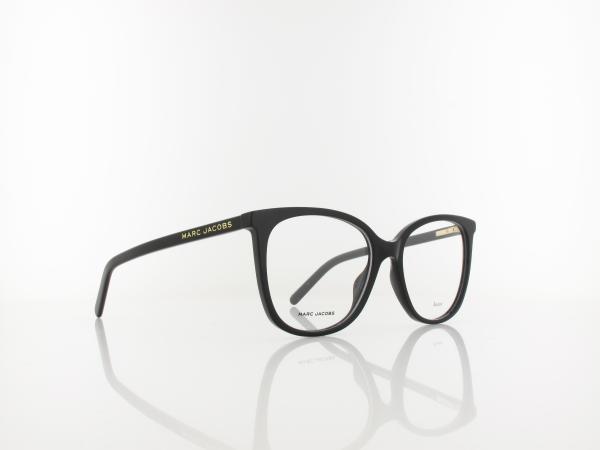 Marc Jacobs | MARC 662 807 53 | black