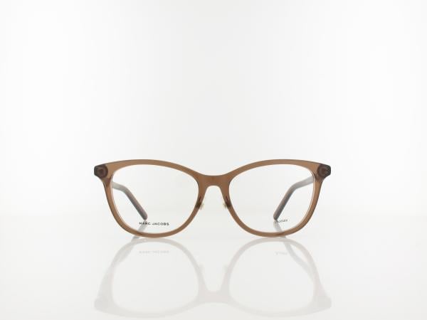Marc Jacobs | MARC 663/G 09Q 52 | brown