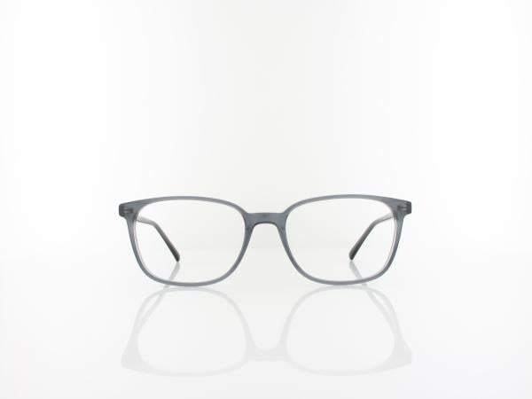 Brilando | Essential A2160 53 | grau