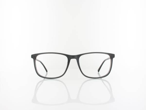 Brilando | Essential A2180 56 | dunkelgrau