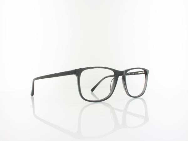 Brilando | Essential A2180 56 | dunkelgrau