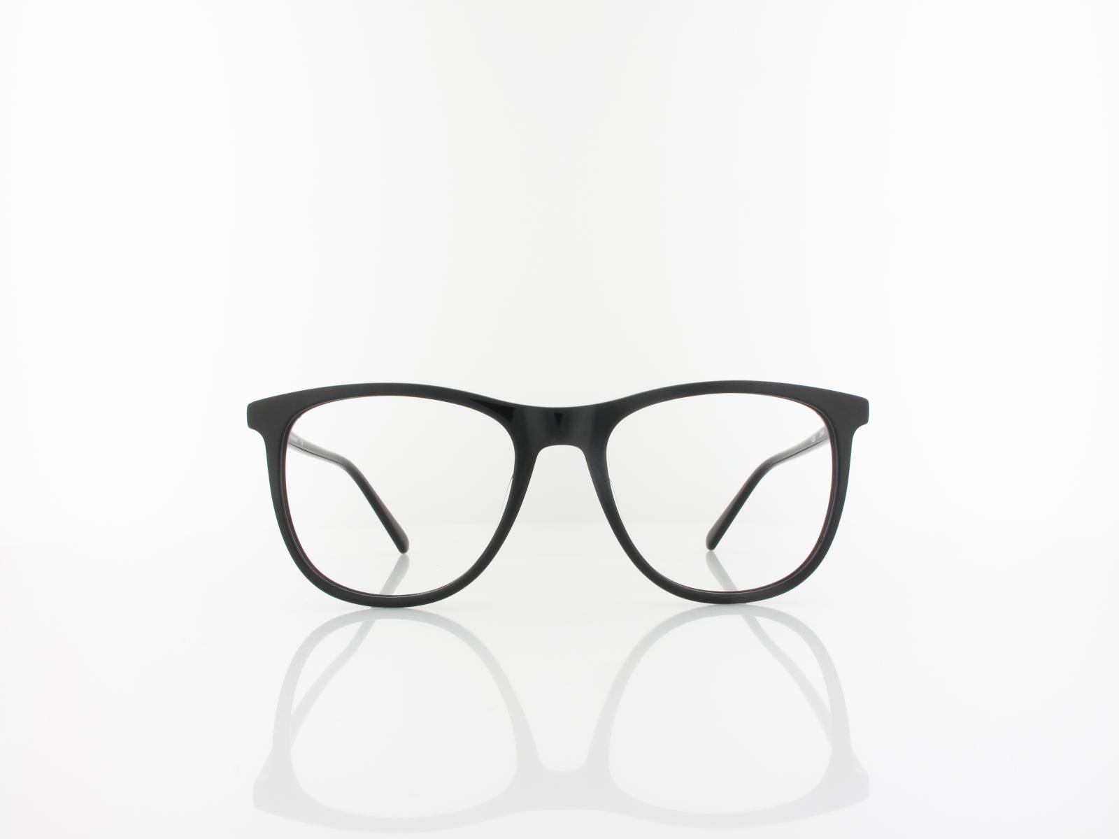 Brilando | Essential Women A2230 52 | schwarz