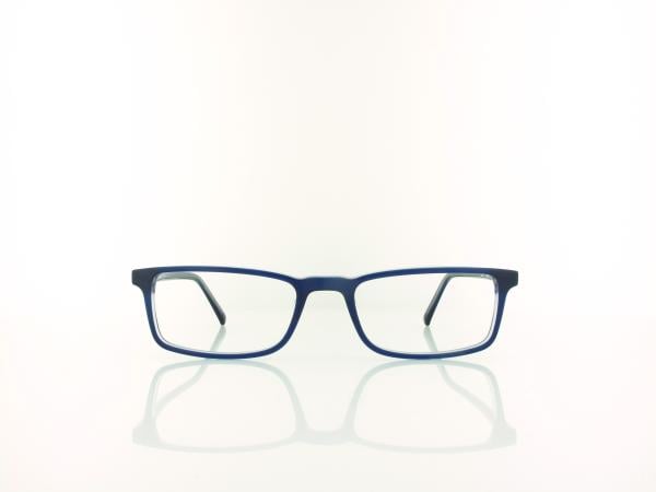 Brilando | Premium A2310 54 | dunkelblau