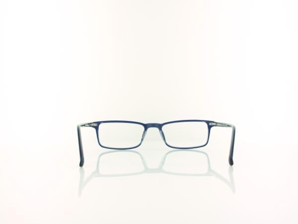 Brilando | Premium A2310 54 | dunkelblau