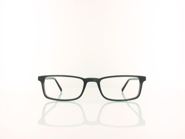 Brilando | Premium A2330 54 | schwarz