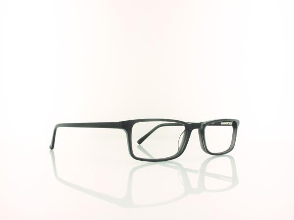 Brilando | Premium A2330 54 | schwarz