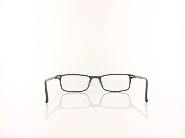 Brilando | Premium A2330 54 | schwarz