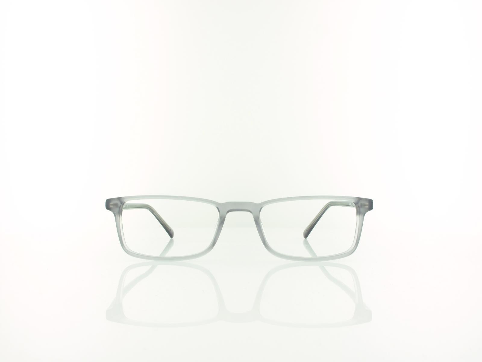 Brilando | Premium A2340 52 | grau transparent