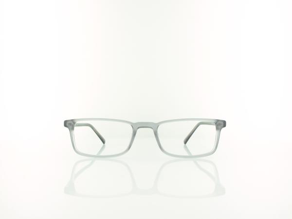Brilando | Premium A2340 52 | grau transparent