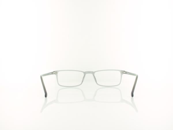 Brilando | Premium A2340 52 | grau transparent