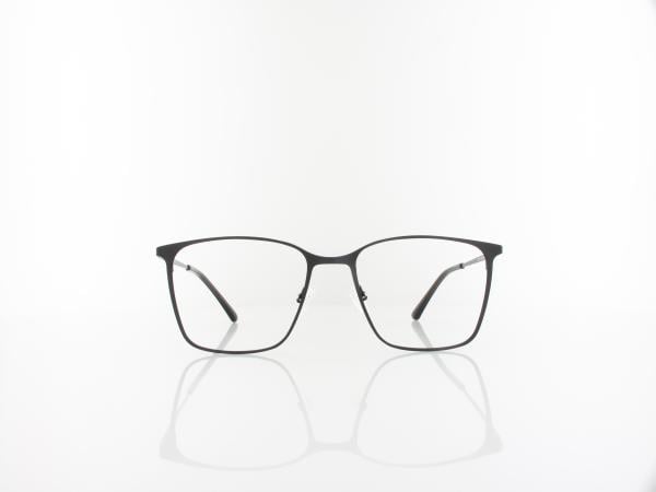 Brilando | Classic C2150 52 | schwarz