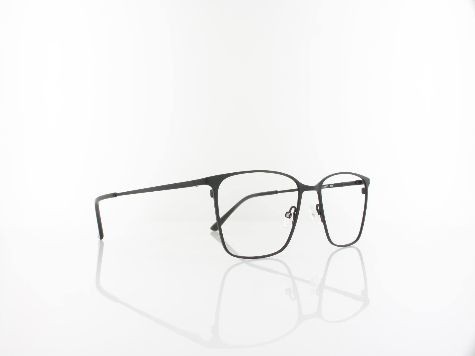 Brilando | Classic C2150 52 | schwarz