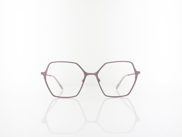 Brilando | Classic Women C2170 54 | lila