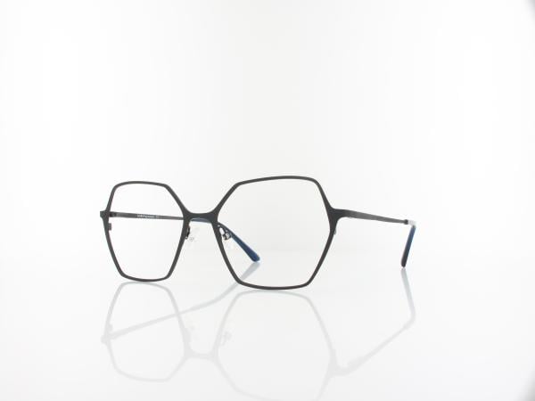 Brilando | Classic Women C2180 54 | schwarz