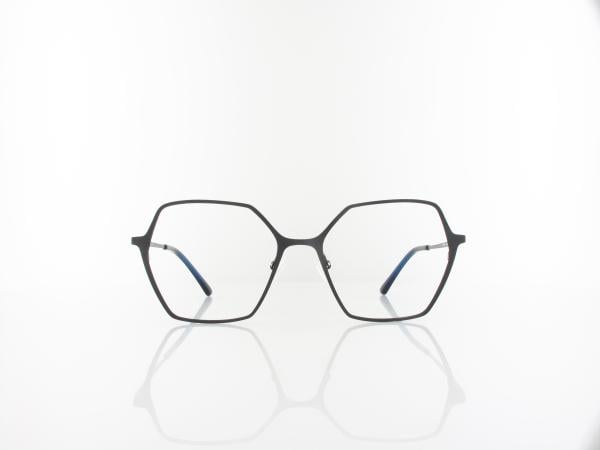 Brilando | Classic Women C2180 54 | schwarz
