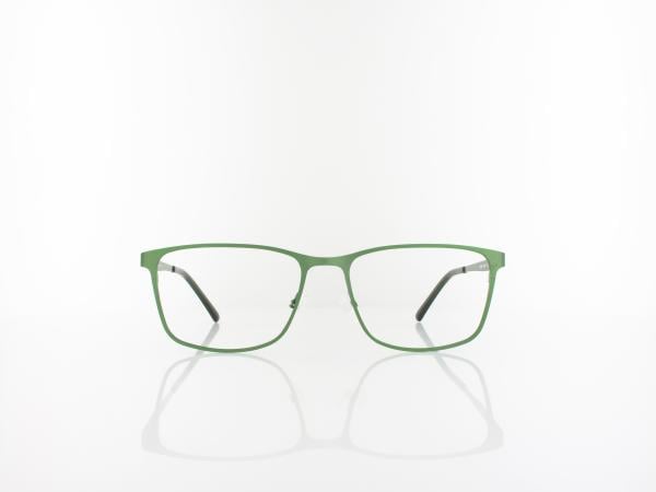 Brilando | Classic C2260 55 | grün