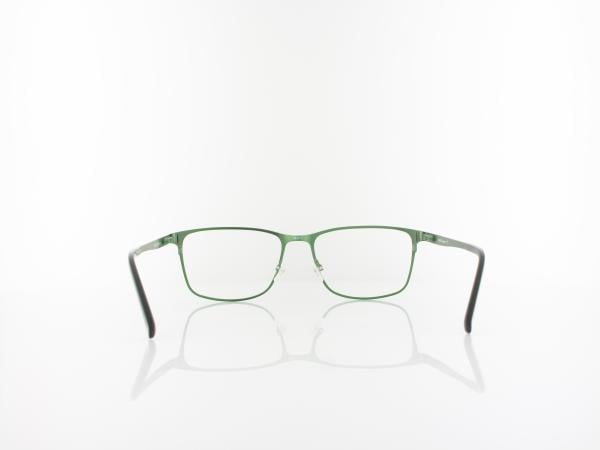 Brilando | Classic C2260 55 | grün