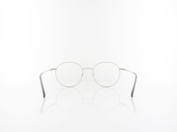 Brilando | Premium C2410 51 | silber