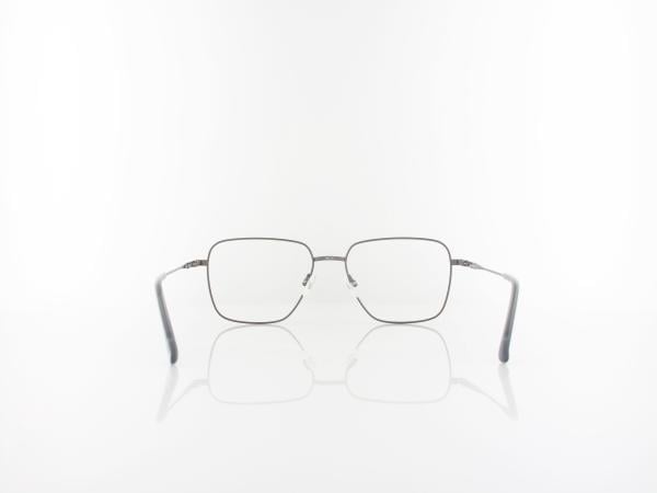 Brilando | Premium C2460 54 | anthrazit gun
