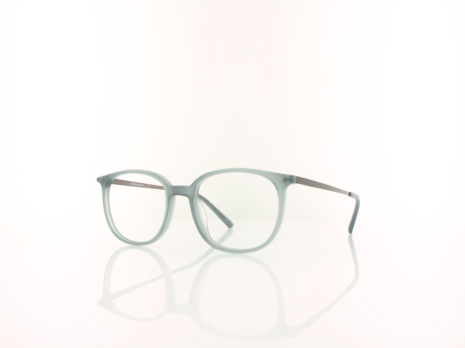 Brilando | Premium E2310 49 | grau matt