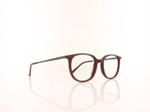 Brilando | Premium E2320 49 | rot matt