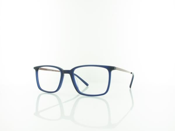 Brilando | Premium E2370 54 | dunkelblau matt