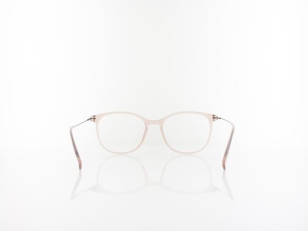 Brilando | Purity P2150 52 | creme gun