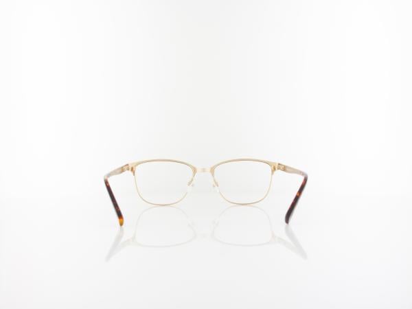 Brilando | Young P2220 48 | braun gold