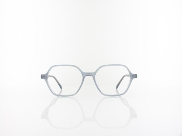 Brilando | Young P2270 50 | grau transparent