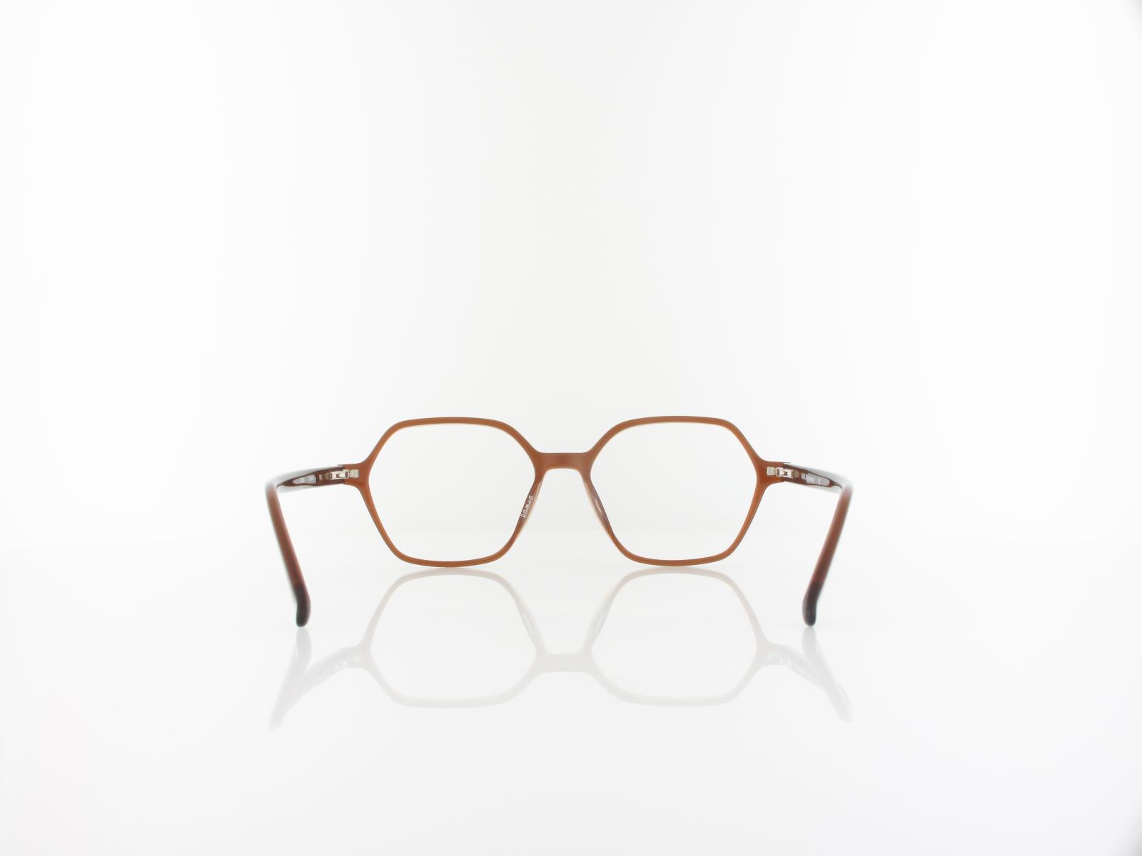 Brilando | Young P2280 50 | champagner transparent