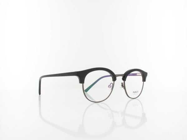 Brilando | Premium Retro R1940 48 | schwarz gun
