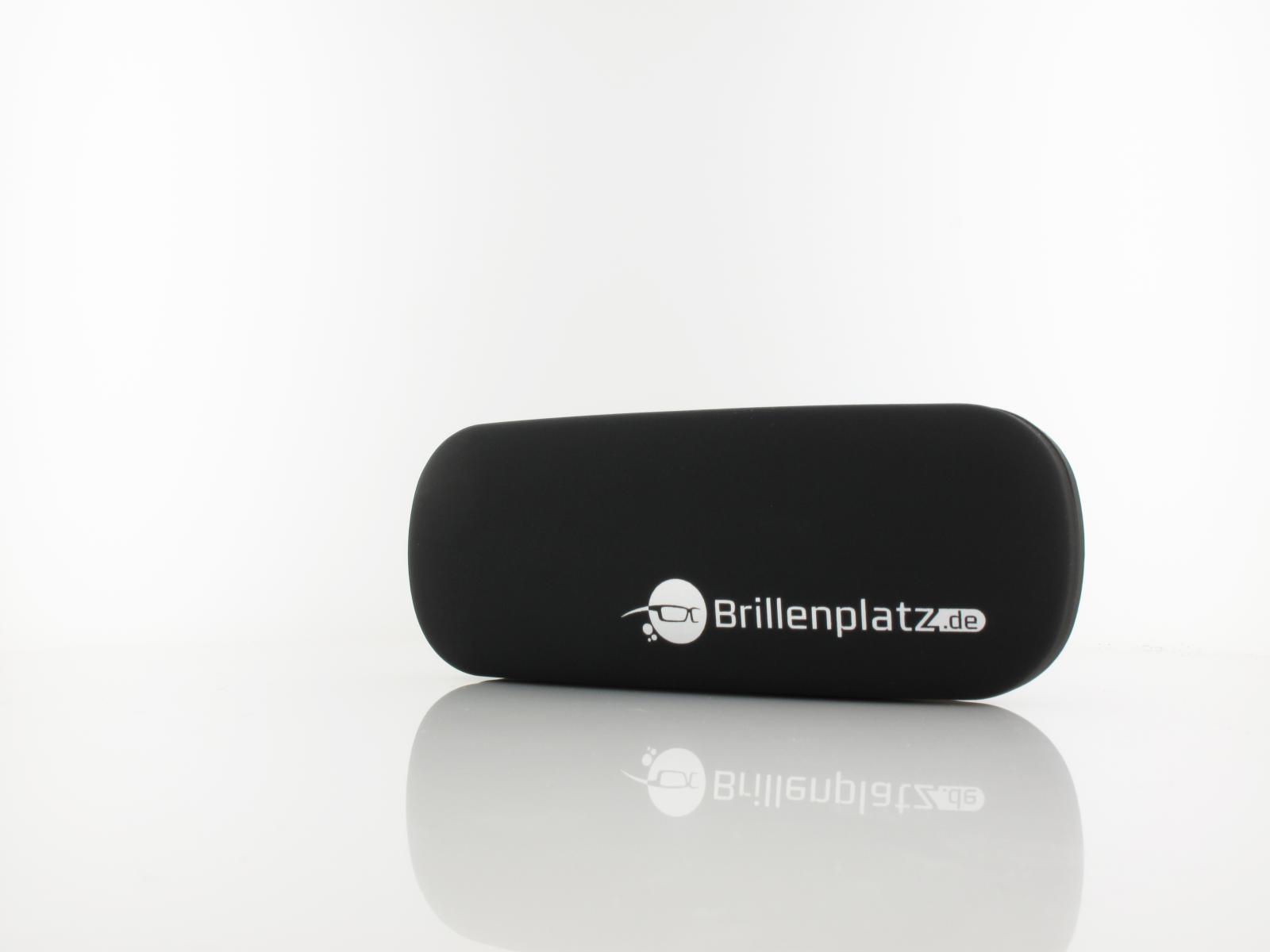 Brilando | Premium Readers R2440 53 | schwarz