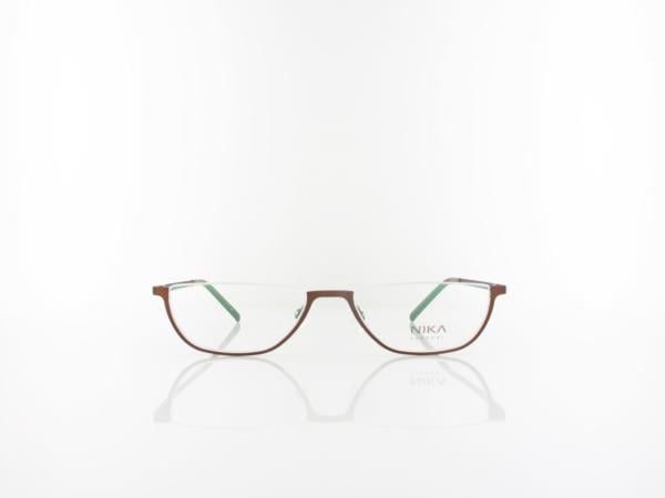 Brilando | Premium Readers R2460 52 | braun