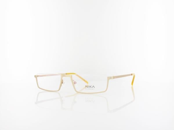 Brilando | Premium Readers R2480 52 | gold