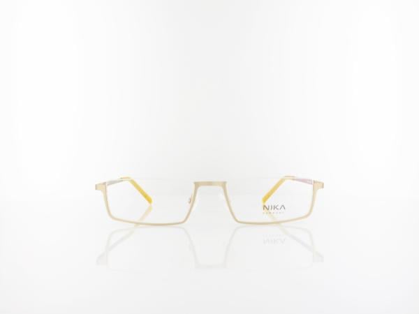 Brilando | Premium Readers R2480 52 | gold
