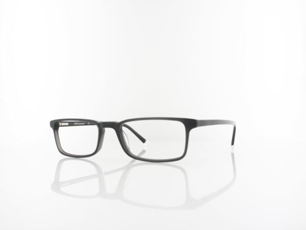 Brilando Premium | R2510 54 | anthrazit