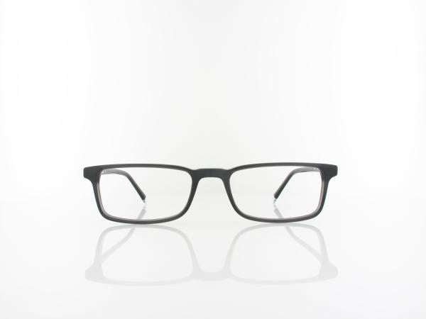 Brilando Premium | R2510 54 | anthrazit