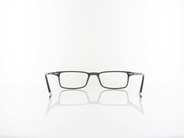 Brilando Premium | R2510 54 | anthrazit