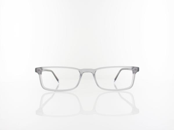 Brilando Premium | R2530 54 | rauchgrau