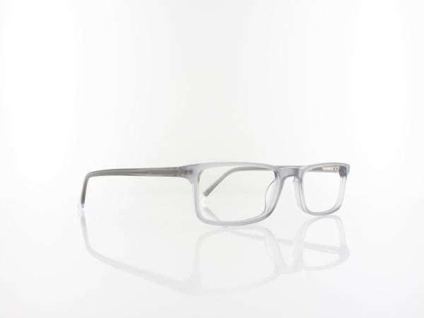 Brilando Premium | R2530 54 | rauchgrau