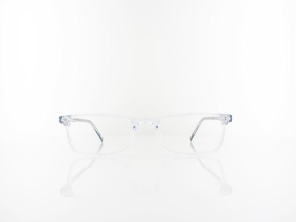 Brilando Premium | R2540 52 | transparent