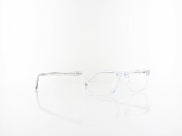 Brilando Premium | R2540 52 | transparent