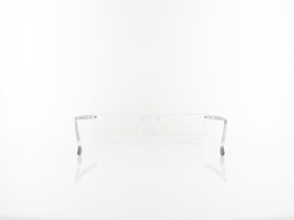 Brilando Premium | R2540 52 | transparent